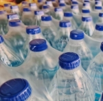 Understanding the Basics of Packaged Drinking Water Plants