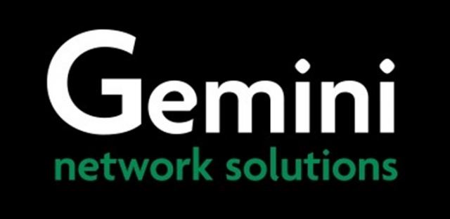 Gemini Security Solutions