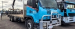 From Appliances to Offcuts: What Qualifies for Free Metal Pickup in Melbourne?