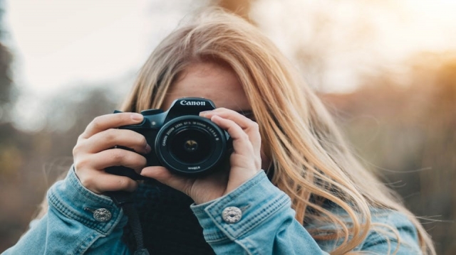 The Best Photography Service For Stunning Wedding Shots