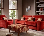 Recover The Elegance Of Your Furniture With Excellence In Craft And Sublime Beauty Of Superior Fabric Alternatives