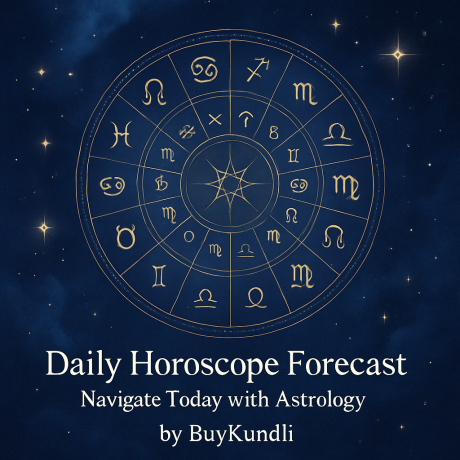 Top Astrologers in India 2025: Book Appointment | Acharya InduPrakash