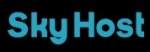 Startup Success Starts Here Best Web Hosting Services in Dubai