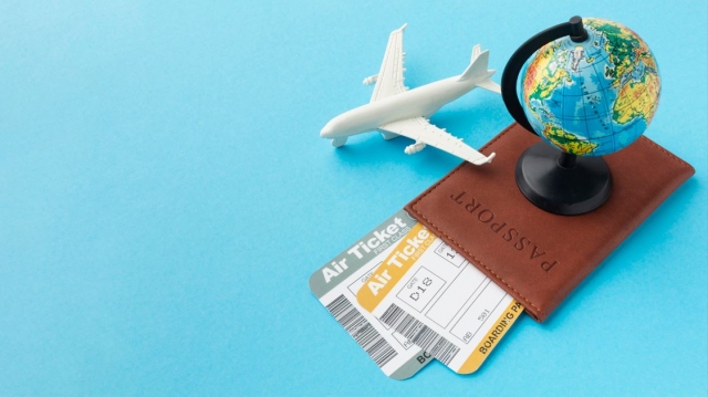 Understanding PR Visa: A Comprehensive Guide with A-Square Migration