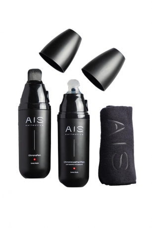 Luxury Watch Care Essentials: From Cleaning Kits to Storage Boxes