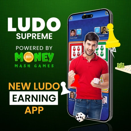 Top 5 Online Ludo Money Games You Can Play to Win Real Cash