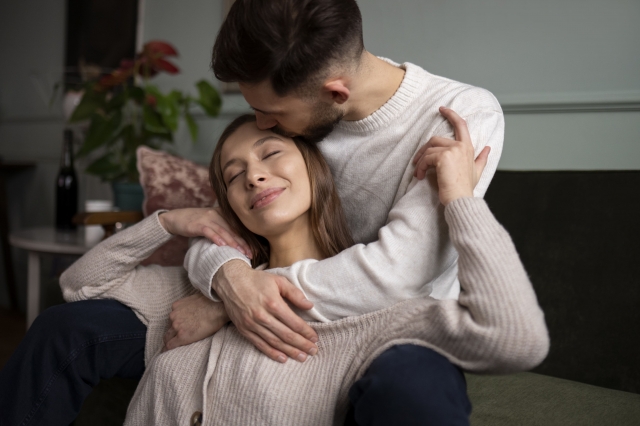 Let’s Talk About Sex and Ways to Normalize Conversations Around Sexual Wellness