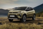 Find Your Dream Ca at a Tata Car Showroom in Faridabad