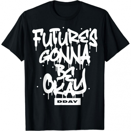 Elevate Your Wardrobe with Graphic Tees and Oversized T Shirts for Men