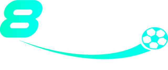8day - 8 day | Link 8day.com chính thức Tại VN