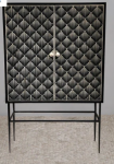 Sustainable and Ethical Bone Inlay Furniture: What You Need to Know