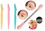 Women’s Face Razor Market to Surge on Rising Demand for Precision Beauty Tools