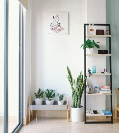 How to not hire an interior designer in London: how to make sure you choose the perfect designer