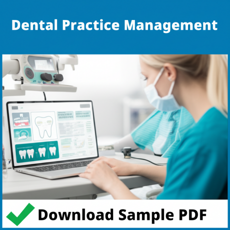 Europe Dental Practice Management Software Market Leading Growth Drivers, Emerging Audience, Segments, Sales, Profits and Analysis- 2027