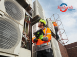 Reliable HVAC Repair Redlands Locals Can Count On