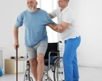 Physiotherapist in Mira Road – Expert Care for Pain Relief and Recovery