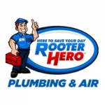 Plumber in Casas Adobes Expert Plumbing Services for Every Home and Business