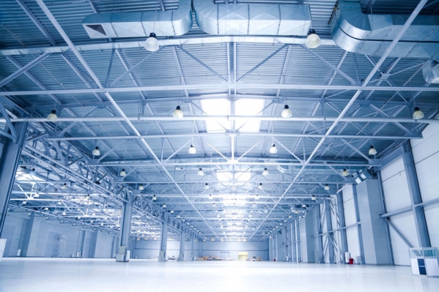 Transform Your Home with Professional LED Lighting Services in Ontario