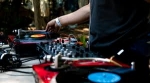 Hire or Rent Technics Turntable – Premium DJ Gear from Fizz DJ