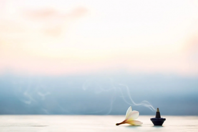 Reiki Benefits: A Route to Healing that Restores