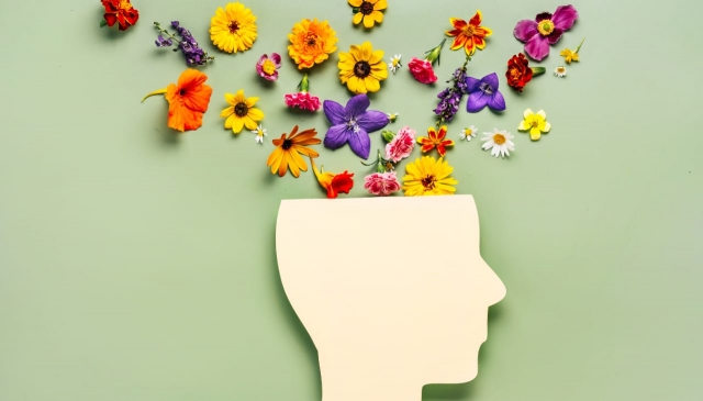 How to Take Care of Your Mental Health: Practical and Actionable Tips
