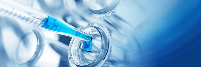 Thermal Insulation Products Used in Pharmaceutical Cold Chain