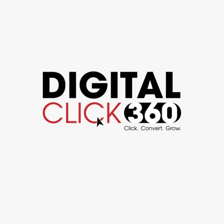 Local SEO for Australian Businesses: Dominate Your Market with Digital Click 360