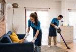 Top-Rated Home Maintenance Services in Lucknow: Reliable, Affordable & Professional Solutions for Every Home
