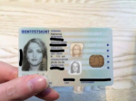 Swedish ID Card | Information and Review | Buy Super Bills