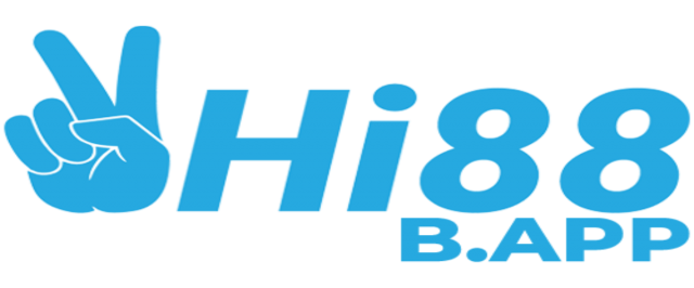 HI88 – Nền tảng cá cược thể thao, game bài, slot và live casino đáng tin cậy