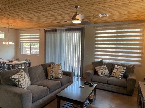 Blinds in Barrie – BlindsDesign.ca Is the Best Place to Buy