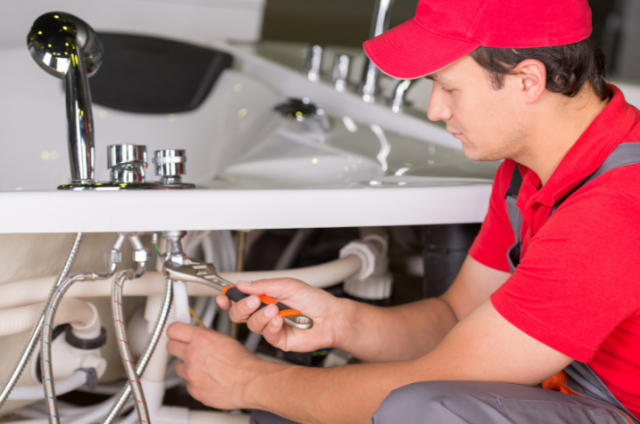 San Francisco Plumbers You Can Count On: 24/7 Sf Handyman & Remodeling Service
