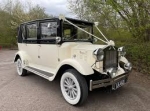 Wedding Car Hire Birmingham – Arrive in Elegance with Luxury Cars from Wedding Car Hire Birmingham