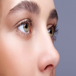 Is it safe to get rhinoplasty in Islamabad?