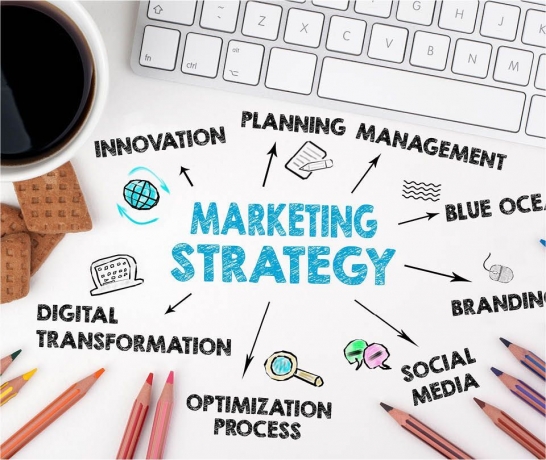 Rochester Web Design Services That Deliver ROI