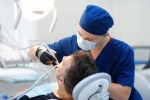 Best Hygiene Standards at a Safe Dental Clinic in Riyadh