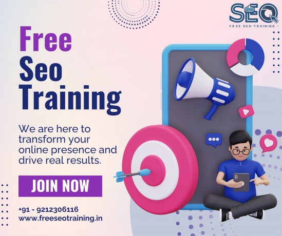 Facebook Marketing Course Delhi Social Media for Hospitality