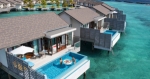 How to Choose the Perfect Holiday Resort in the Maldives