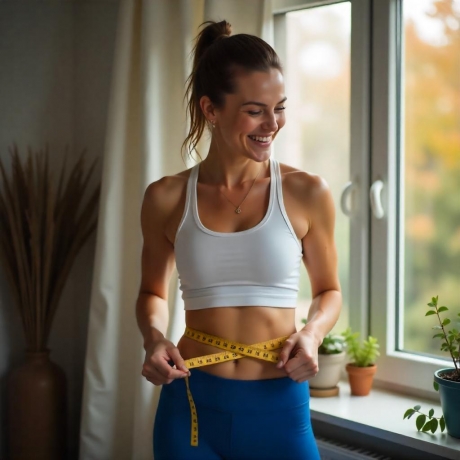 The Truth About Colonics and Weight Loss: 7 Key Facts