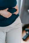 5 Signs Your “Healthy” Diet Might Be Hindering Belly Fat Loss