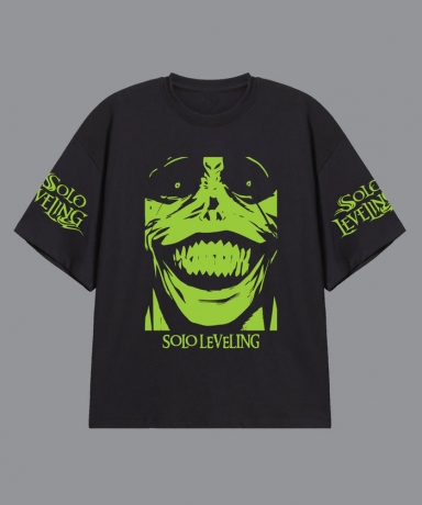 Graphic Tees