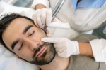 Derma Pen Explained: What to Expect