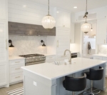 Home Cleaning Services Phoenix | Trusted Residential Cleaners Phoenix