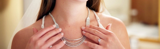 From Classic to Contemporary: Why Women’s Silver Jewellery Never Goes Out of Style