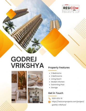 RESICOM PROJECTS at Smart World One DXP, Sector-113, Gurgaon: Redefining Urban Living