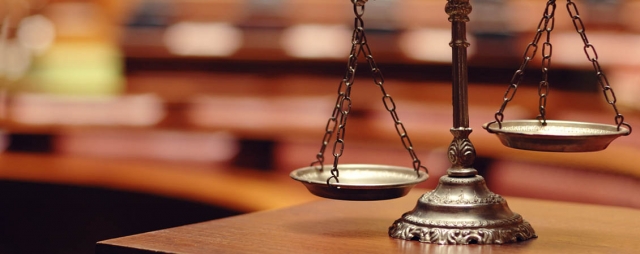 personal injury attorney