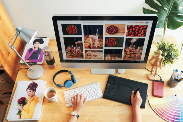 Build Your Brand with an HVAC Web Design Firm That Gets It