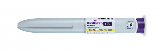 Is Mounjaro Injections Simple to Integrate?
