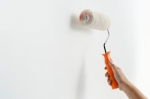 Stay Dry Inside: Why Waterproofing Paint for Interior Walls Is a Must-Have