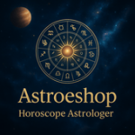 Online Janam Kundali Making Made Easy by Astroeshop